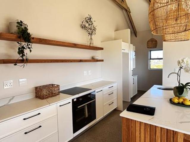 House for sale in Western Cape