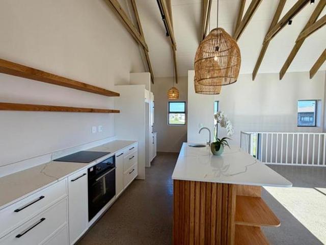 House for sale in Western Cape