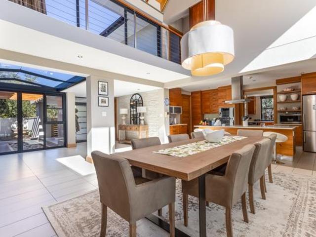 House for rent in Durbanville, Western Cape
