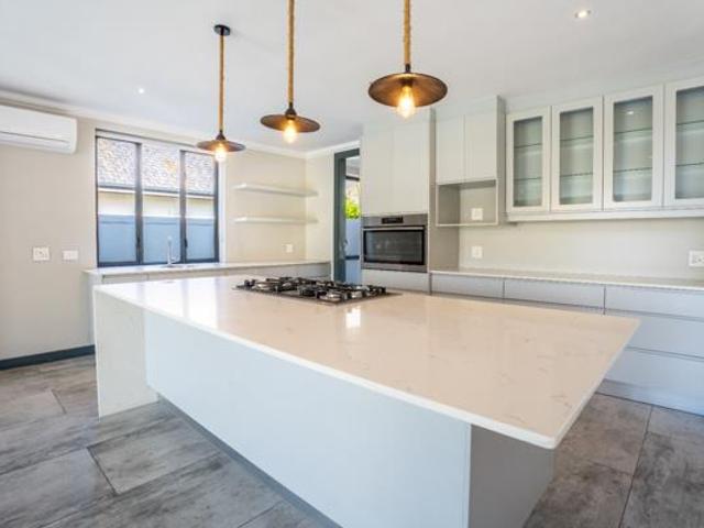 House for rent in Durbanville, Western Cape