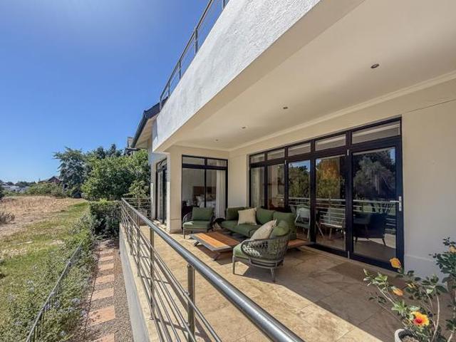 House for rent in Durbanville, Western Cape