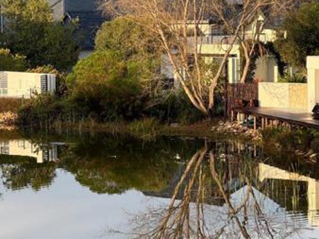 House for rent in Durbanville, Western Cape