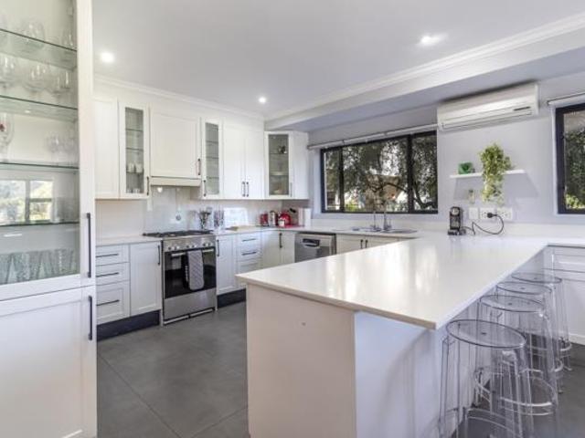 House for rent in Durbanville, Western Cape