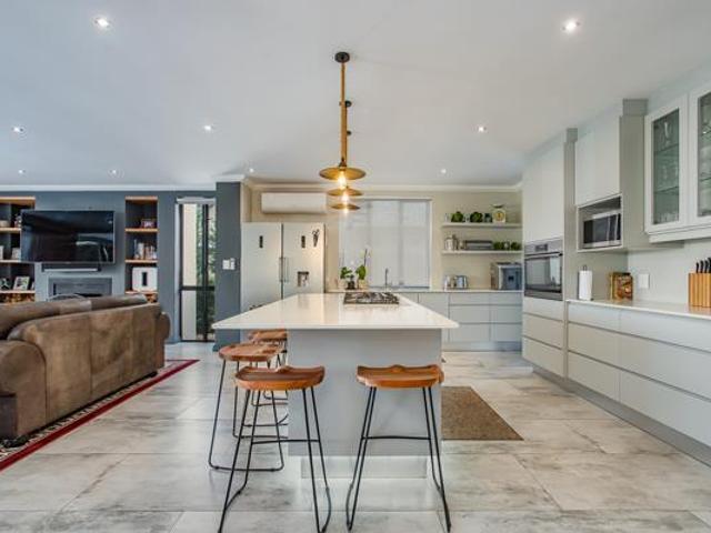 House for rent in Durbanville, Western Cape