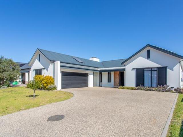 House for sale in Durbanville, Western Cape