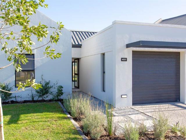 House for sale in Durbanville, Western Cape