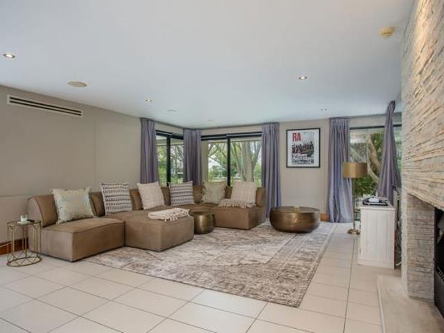 House for rent in Durbanville, Western Cape