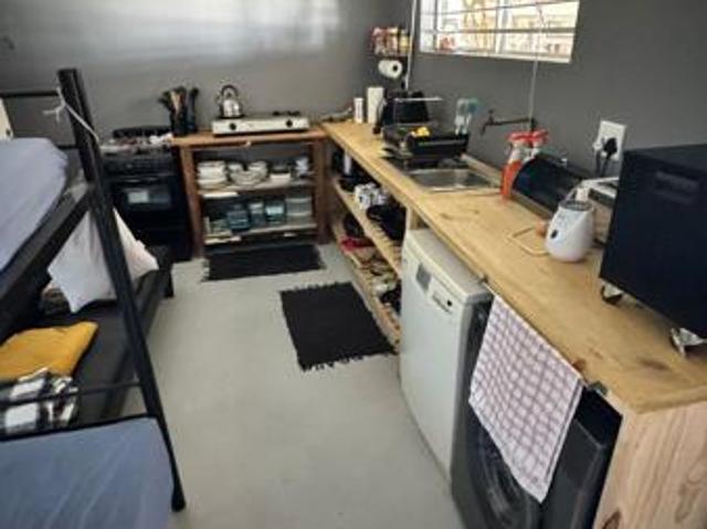 House for sale in Western Cape
