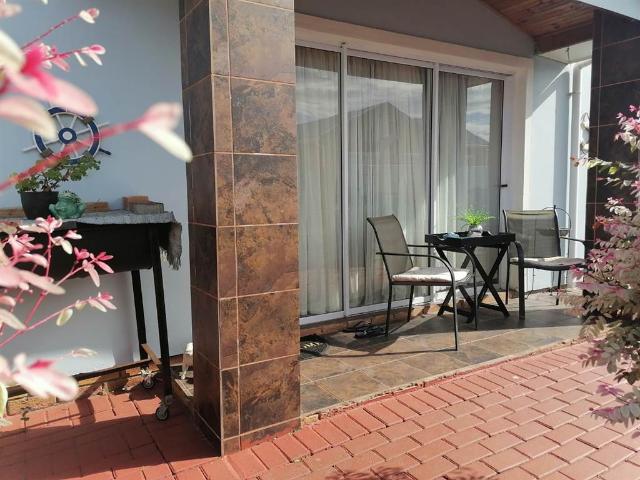 House for sale in Western Cape