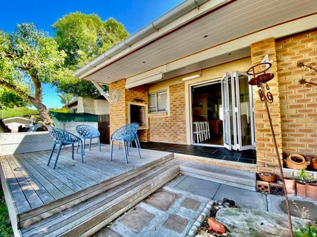 House for sale in Rietpoel, Theewaterskloof Local Municipality