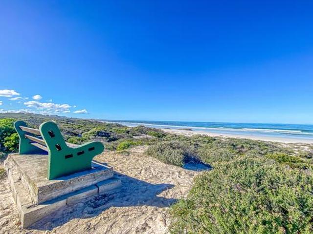 House for sale in Western Cape
