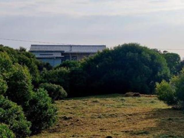 House for sale in Rietpoel, Theewaterskloof Local Municipality