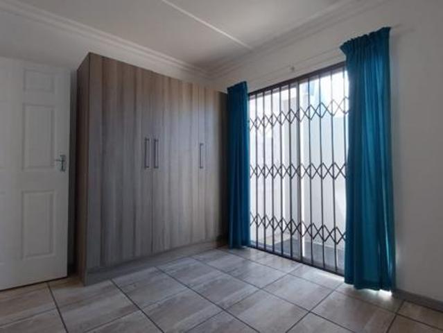 House for sale in Western Cape