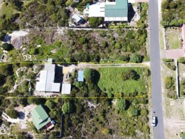 House for sale in Western Cape