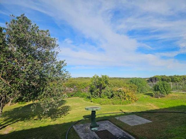 House for sale in Western Cape