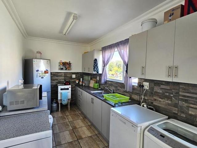 House for sale in Western Cape