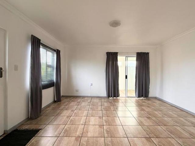 House for sale in Western Cape