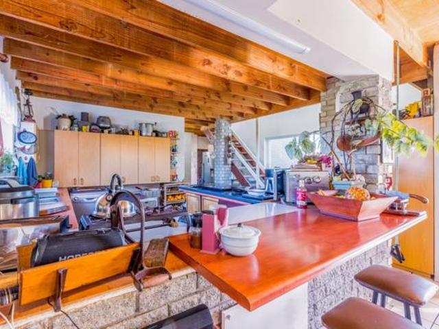House for sale in Western Cape