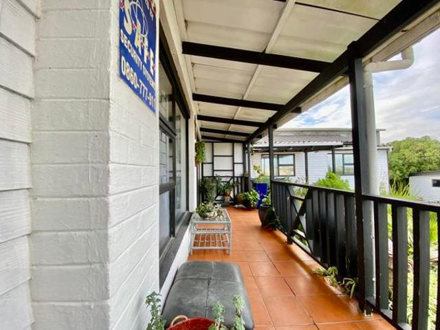 House for sale in Western Cape