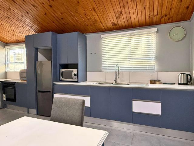 House for sale in Baardskeerdersbos, Western Cape