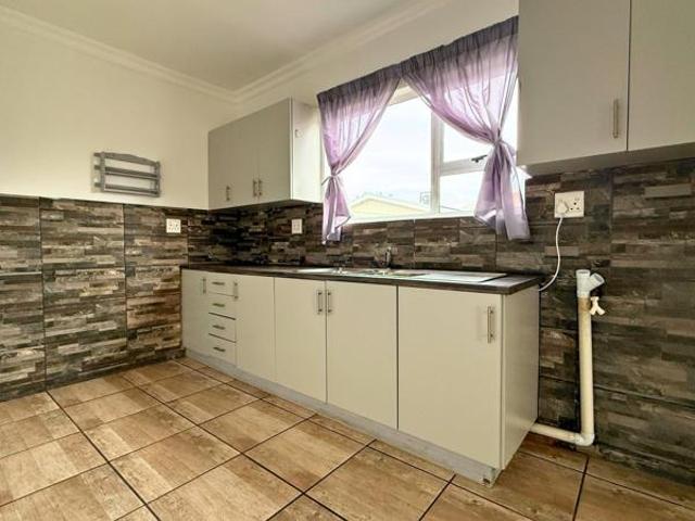 House for sale in Western Cape