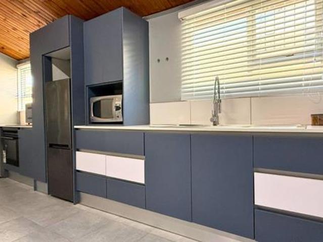 House for sale in Western Cape