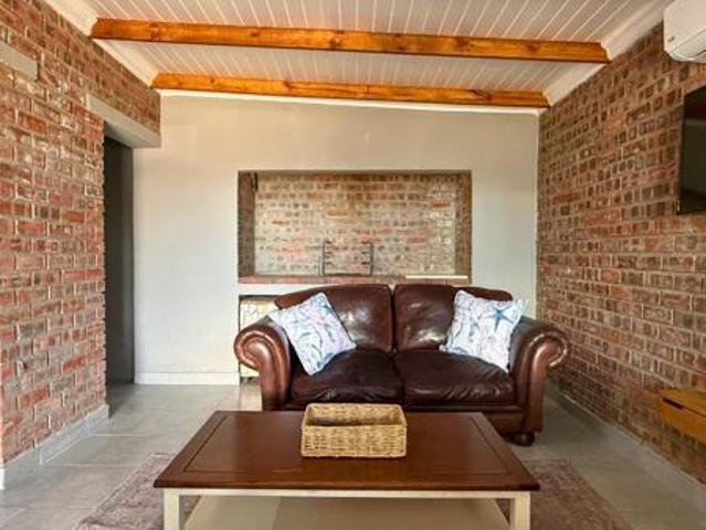 House for sale in Western Cape