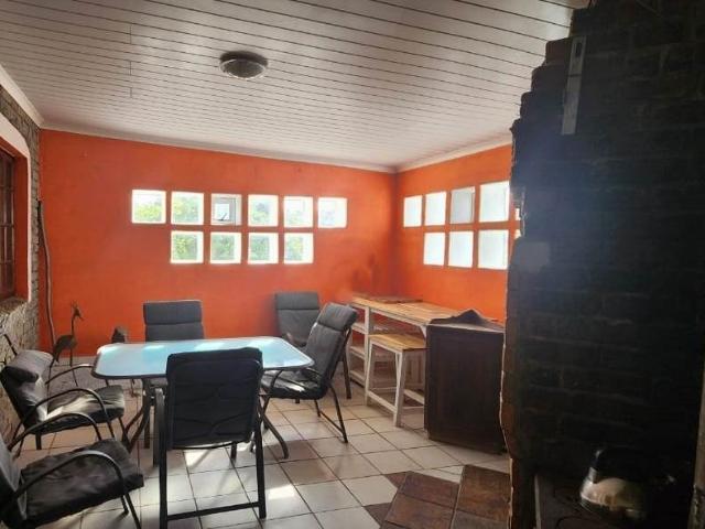 House for sale in Western Cape