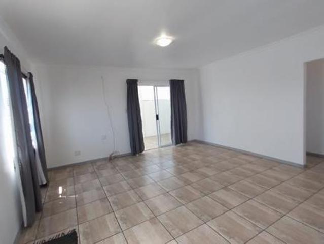 House for sale in Western Cape