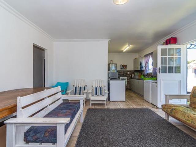 House for sale in Western Cape