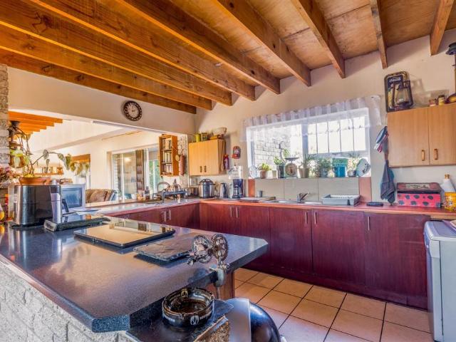 House for sale in Western Cape