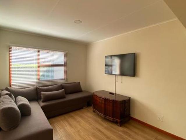 House for sale in North West