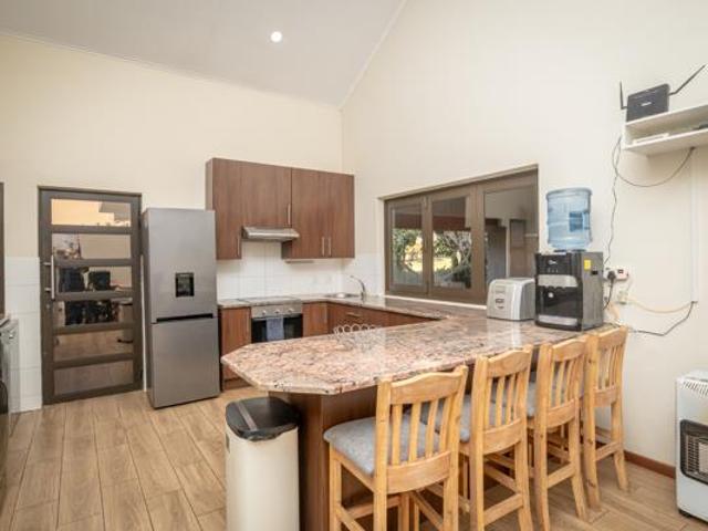 House for sale in North West