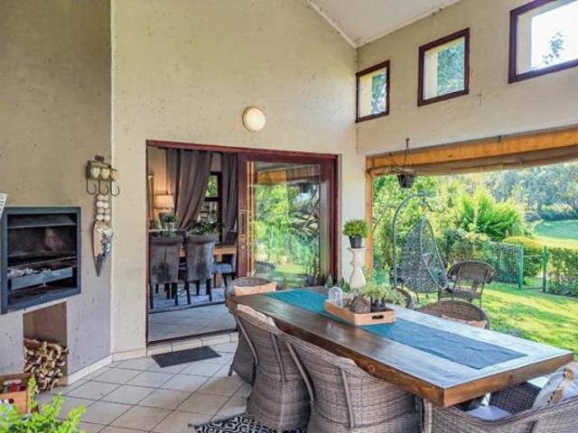 House for sale in North West