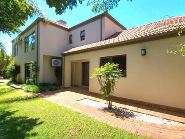 House for sale in North West