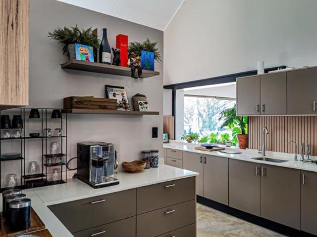 House for sale in North West