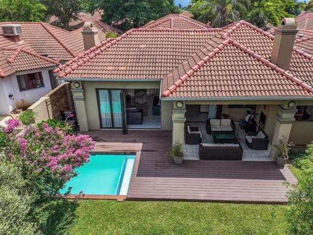 House for sale in North West