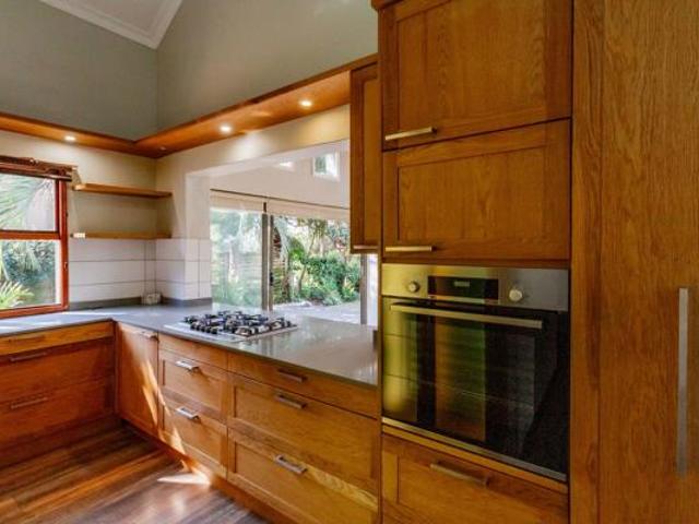 House for sale in North West