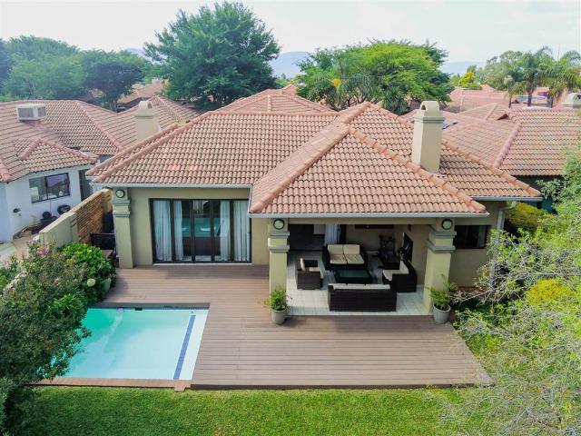 House for sale in North West