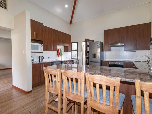 House for sale in North West