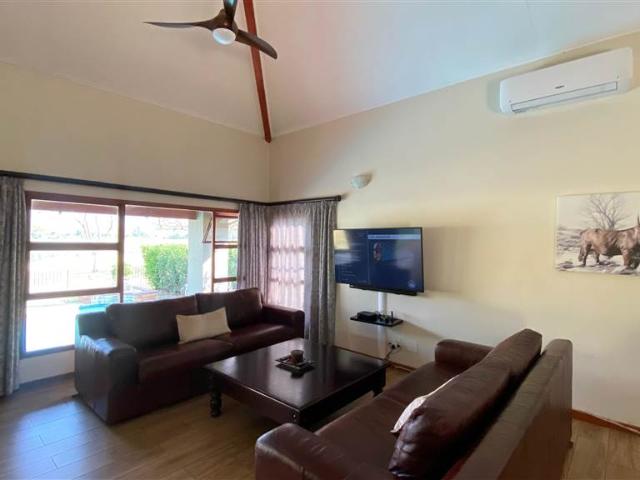 House for sale in North West
