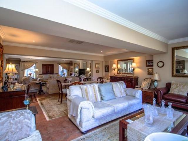 House for sale in North West