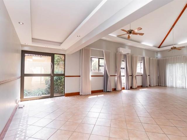 House for sale in North West