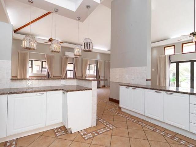 House for sale in North West