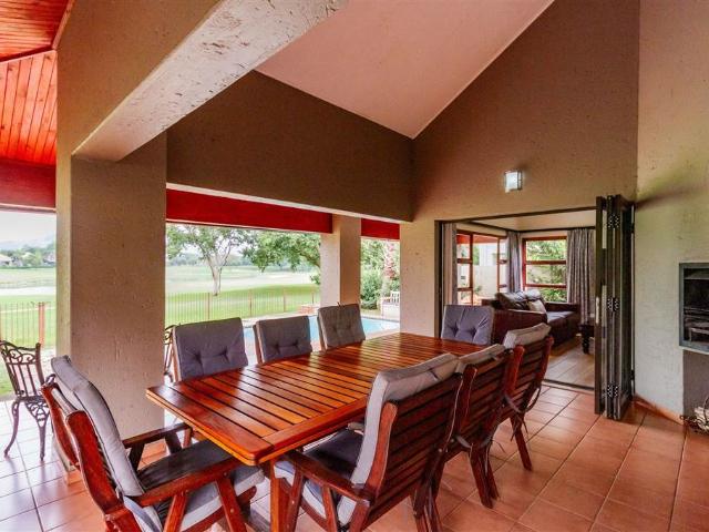 House for sale in North West