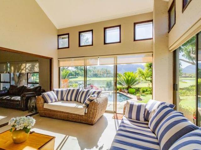 House for sale in North West