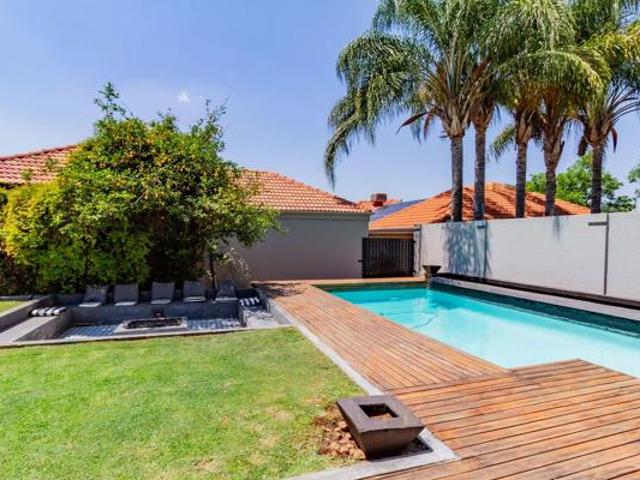 House for sale in North West