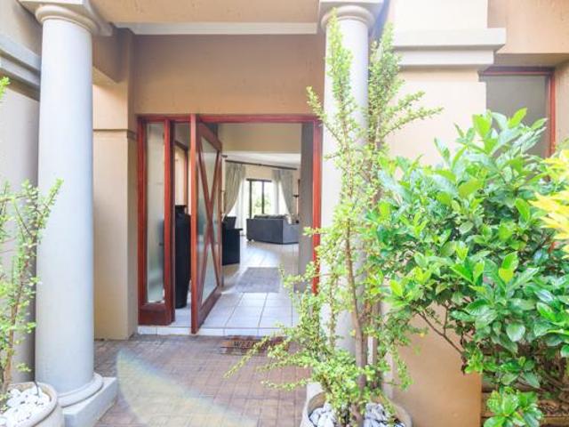 House for sale in North West