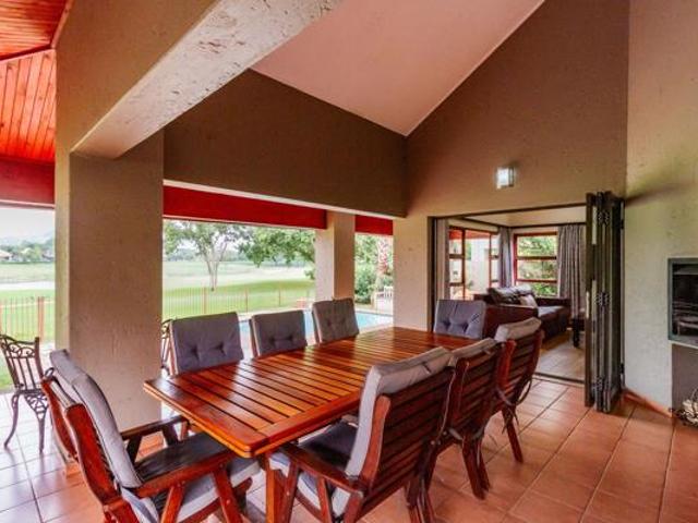 House for sale in North West