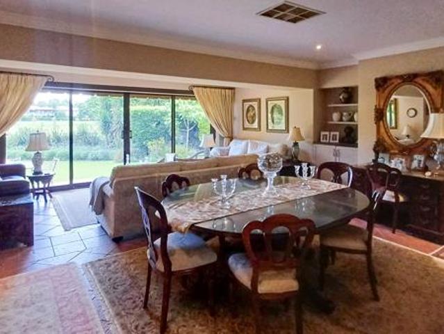 House for sale in North West